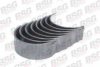 FORD 1592490 Big End Bearings